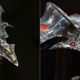 Space-Themed <em>Warhammer 40K</em> Army